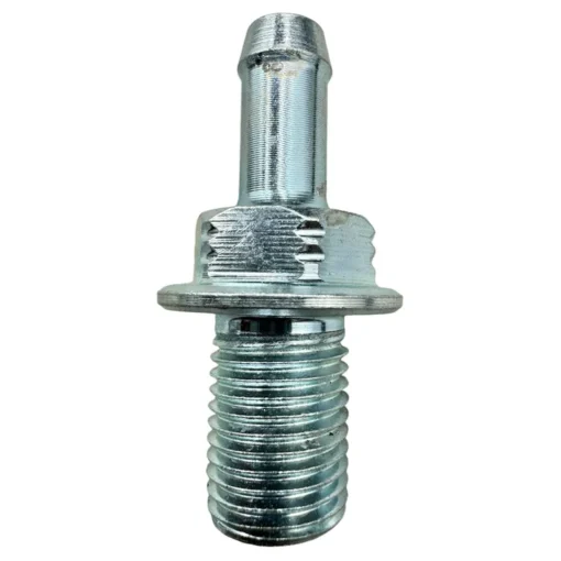 Honda Valf Kapak Piyano Havalandırma Civic 02-12/accord02-12/jazz 02-12 (pcv Valfı) - 17130-PND-A01