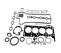 Toyota Conta Takım Yaris 1,3 06-09/terios 1,3 01-05/ Sirion 1,3 98-04 (çelik) - 04111-0J020-SKCLİ