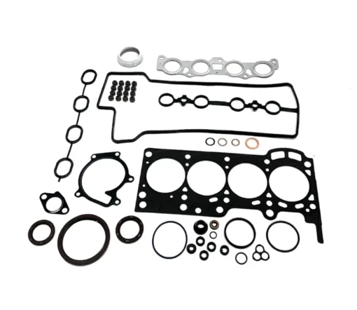 Toyota Conta Takım Yaris 1,3 06-09/terios 1,3 01-05/ Sirion 1,3 98-04 (çelik) - 04111-0J020-SKCLİ