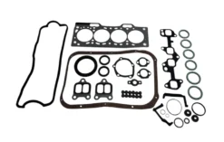 Toyota Conta Takım Corolla Ae101 1,3 2e 92-97 - 04111-11020-SKCLİ
