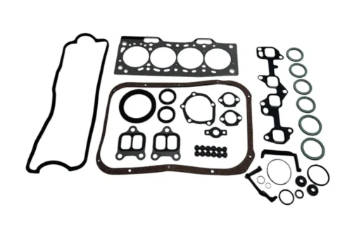 Toyota Conta Takım Corolla Ae101 1,3 2e 92-97 - 04111-11020-SKCLİ