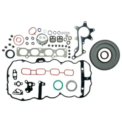 Toyota Conta Takım Corolla 1,33 14-17/auris 1,33 14-17/ Yaris 1,33 14-17 (skc,siz) - 04111-47194/47054-C