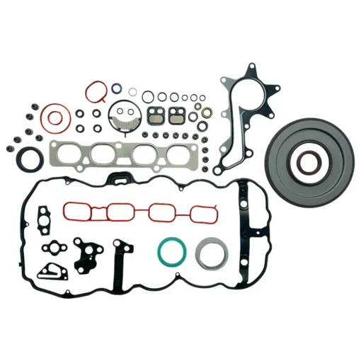 Toyota Conta Takım Corolla 1,33 14-17/auris 1,33 14-17/ Yaris 1,33 14-17 (skc,siz) - 04111-47194/47054-C