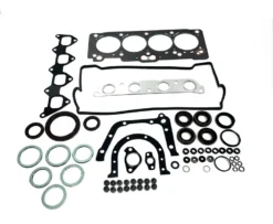 Toyota Conta Takım Corolla Ae101 1,6 Enj 93-98 (grapıt) - 04111-16230-SKCLİ
