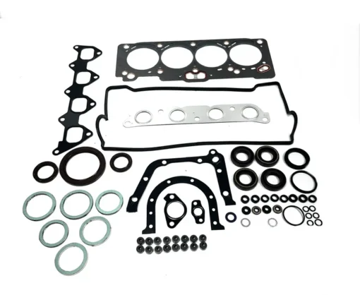Toyota Conta Takım Corolla Ae101 1,6 Enj 93-98 (grapıt) - 04111-16230-SKCLİ