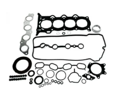 Toyota Conta Takım Yarıs 1,3 98-02 - 04111-21040-SKCLİ