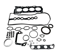 Toyota Conta Takım Corolla/avensıs 1,4/1,6 02-06 - 04111-22060-SKCLİ