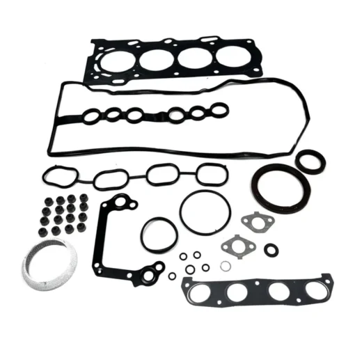 Toyota Conta Takım Corolla/avensıs 1,4/1,6 02-06 - 04111-22060-SKCLİ