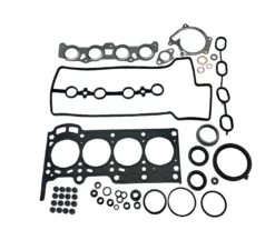 Toyota Conta Takım Yaris 1,0 1sz-fe 99-05 (çelik) - 04111-23040-SKCLİ