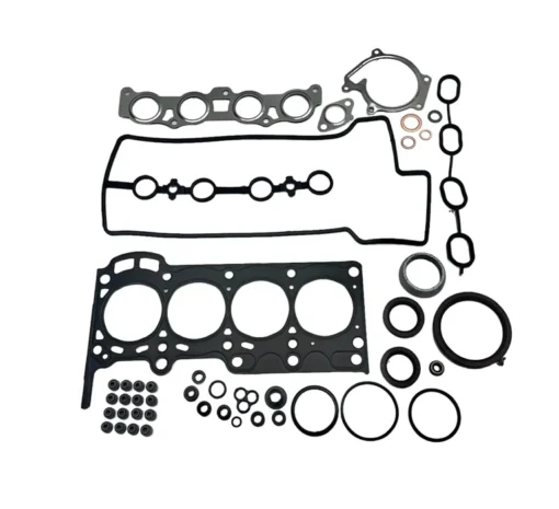 Toyota Conta Takım Yaris 1,0 1sz-fe 99-05 (çelik) - 04111-23040-SKCLİ