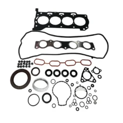 Toyota Conta Takım Corolla 1,6 Benzinli 06-18/auris 1,6 Benzinli 06-14/avensis 1,6-1,8-2,0 10-12/ra - 04111-37091-SKCLİ