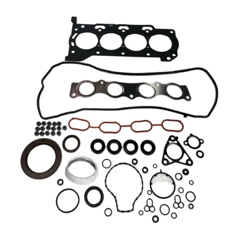 Toyota Conta Takım Corolla 1,6 Benzinli 06-18/auris 1,6 Benzinli 06-14/avensis 1,6-1,8-2,0 10-12/ra - 04111-37091-SKCLİ
