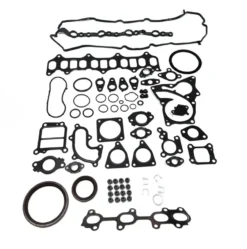 Toyota Conta Takım Hılux Revo 15-21 (skc Siz) - 04111-0E010/40-C