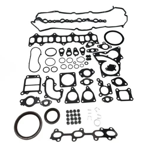 Toyota Conta Takım Hılux Revo 15-21 (skc Siz) - 04111-0E010/40-C