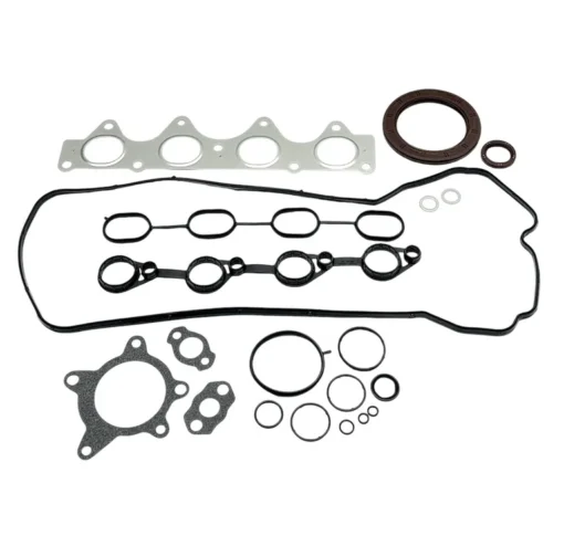 Hyundaı Conta Takım Accent Blue 12-17/rio 11-16/i20 11-16/i30 1,6 Benzli 11-16/cerato 11-16/elantra - 20910-2BH02/2BJ01-C