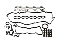 Hyundaı Conta Takım İx35/sportage/sorento/santafe 2,0 Dizel 11-15 (skc,siz) - 20910-2FA00-C