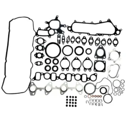 Toyota Conta Takım Hılux Vigo 07-14 (skc Siz) - 04111-30030/0L080-C