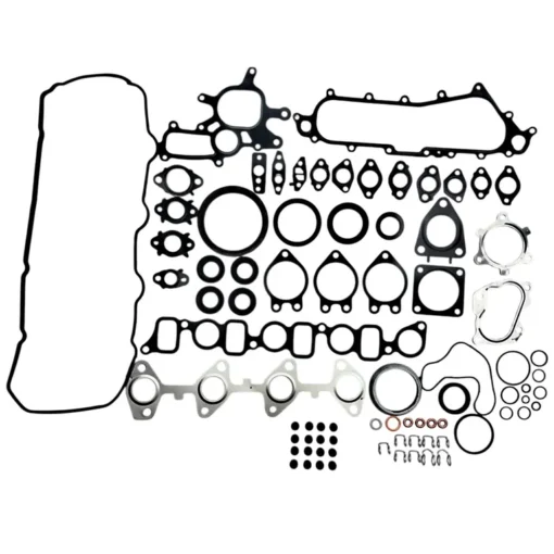 Toyota Conta Takım Hılux Vigo 07-14 (skc Siz) - 04111-30030/0L080-C