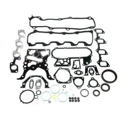 Toyota Conta Takım Hılux Ln145/ln85 2l 88-05 (skc'siz) - 04111-54080-C