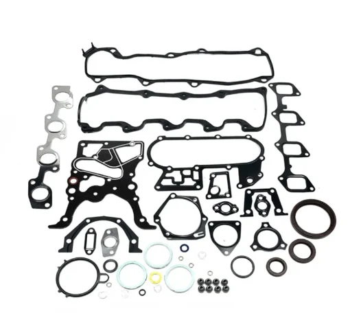Toyota Conta Takım Hılux Ln145/ln85 2l 88-05 (skc'siz) - 04111-54080-C