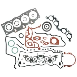 Toyota Conta Takım Corona St191 3s 86-97 (klingrit) - 04111-74050-SKCLİ