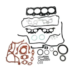 Toyota Conta Takım Carina E/avensis 96-00 (çelik) - 04111-74591-SKCLİ