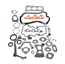 Daıhatsu Conta Takım Hıjet 86-00 - 04111-87752-SKCLİ