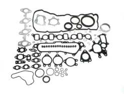 Toyota Conta Takım Hılux Vigo 07-14 - 04111-0L080-SKCLİ