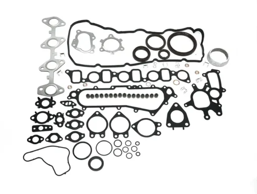 Toyota Conta Takım Hılux Vigo 07-14 - 04111-0L080-SKCLİ