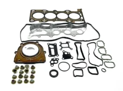 Mazda Conta Takım Mazda 6 2,0 16v 02-07 - 8LGB-10-271-SKCLİ