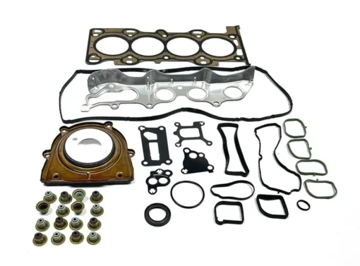 Mazda Conta Takım Mazda 6 2,0 16v 02-07 - 8LGB-10-271-SKCLİ