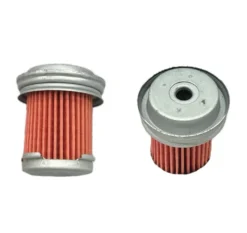 Honda Filtre Yağ Şanzıman Jazz 08-14/accord 12-18 - 25450-PWR-003
