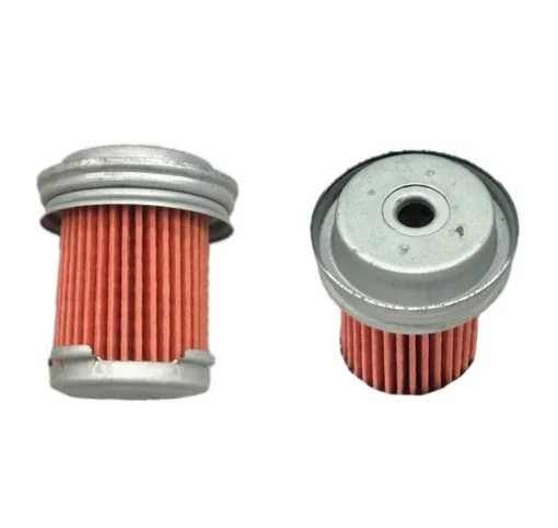 Honda Filtre Yağ Şanzıman Jazz 08-14/accord 12-18 - 25450-PWR-003