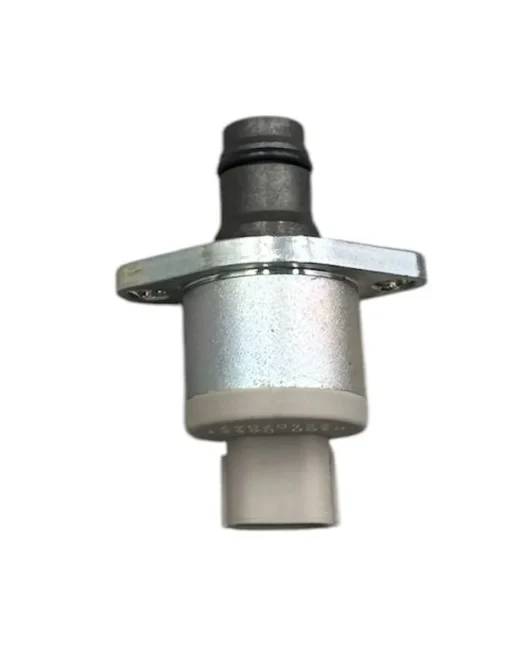 Toyota Müşür Pompa Enjektör Hılux 06-15/land Crusier Prado 06-14 (kısa Tip) - 294200-0300/04226-0L020