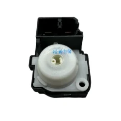 Honda Termik Kontak Cıvıc 12-15/accord 13-16/crv 12-16 - 35130-TR0-A01