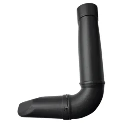 Hyundaı Boru Hava Filtre Giriş Elantra 11-16 Alt - 28210-3X000