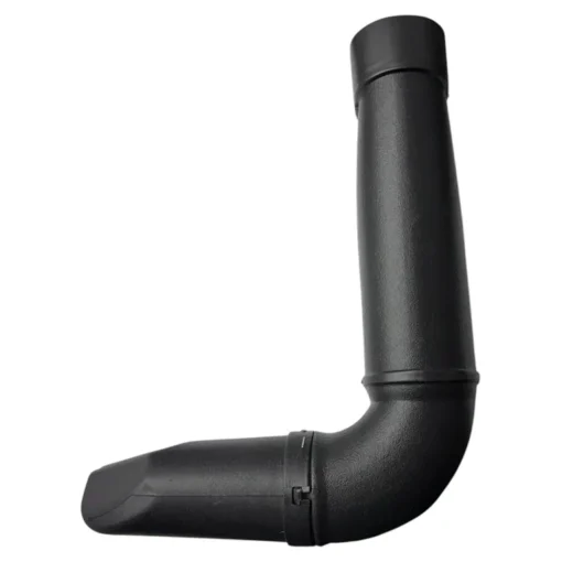 Hyundaı Boru Hava Filtre Giriş Elantra 11-16 Alt - 28210-3X000