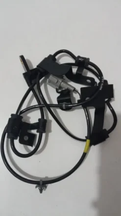 Nıssan Sensör Abs Yd25 Np300 11-13 Ön Sağ - 47910-VL30A