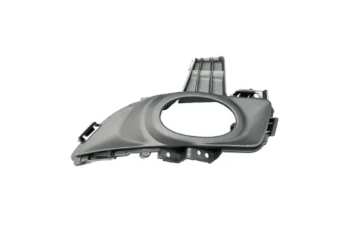Mazda Kapak Lamba Sis Mazda 3 03-08 Sol (sisli) - BS1C-51-678/BN8V-51-678A