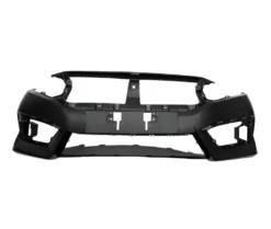 Honda Tampon Cıvıc 16-18 Ön - 04711-TET-H00