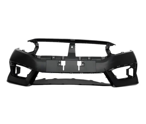 Honda Tampon Cıvıc 16-18 Ön - 04711-TET-H00