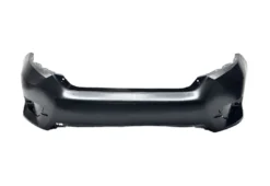 Honda Tampon Cıvıc 16-20 Arka - 04715-TET-H00