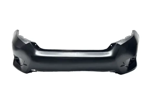 Honda Tampon Cıvıc 16-20 Arka - 04715-TET-H00