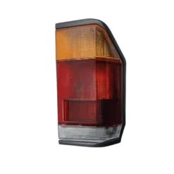 Mazda Stop E2200 87-98 Sağ (sarı Kırmızı) - 216-1911-RH