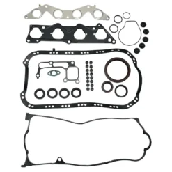Honda Conta Takım Cıvıc 01-06 (skc"siz) - 06110-PLC-010-C