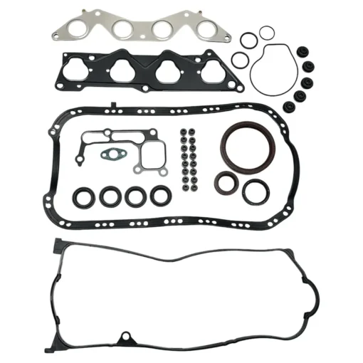 Honda Conta Takım Cıvıc 01-06 (skc"siz) - 06110-PLC-010-C