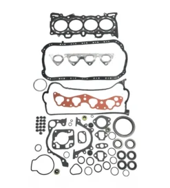 Honda Conta Takım Civic 1,6 16v D16 96-01/hrv 1,6 D16 98-04 - 06110-P2J-000-SKCLİ