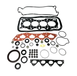 Honda Conta Takım Crv B20b 2,0 97-02 (çelik) - 06110-P3F-010-SKCLİ