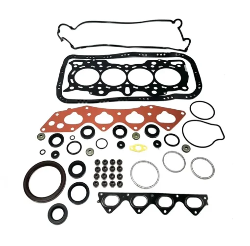 Honda Conta Takım Crv B20b 2,0 97-02 (çelik) - 06110-P3F-010-SKCLİ