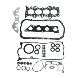 Honda Conta Takım Cıvıc 01-06 - 06110-PLC-010-SKCLİ